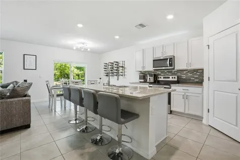 37 Hickory Course Circle Ocala FL 34472