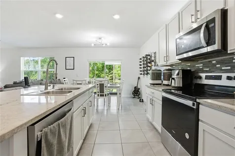 37 Hickory Course Circle Ocala FL 34472