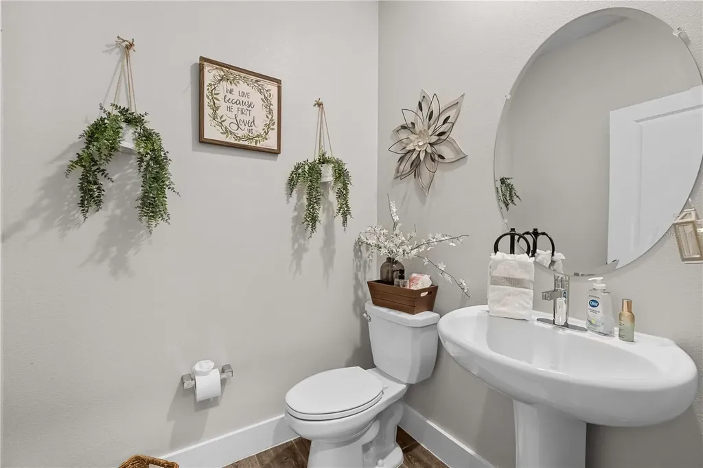 2735 Yellowhammer Way New Port Richey FL 34655