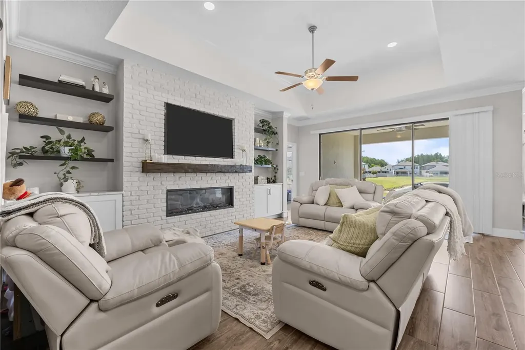 2735 Yellowhammer Way New Port Richey FL 34655