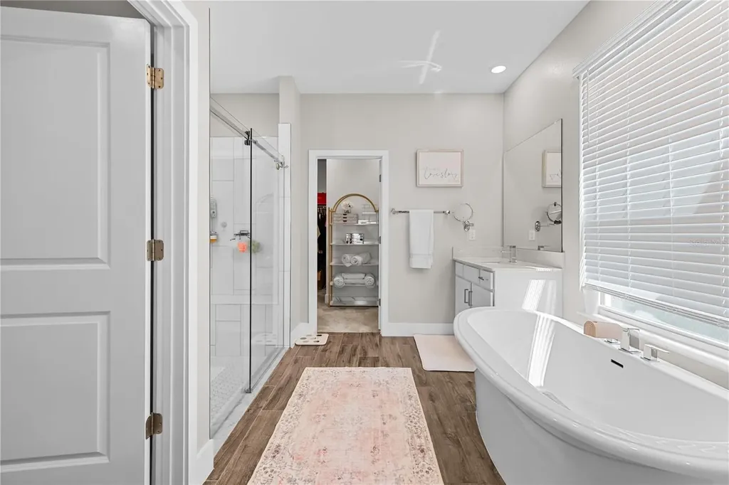 2735 Yellowhammer Way New Port Richey FL 34655