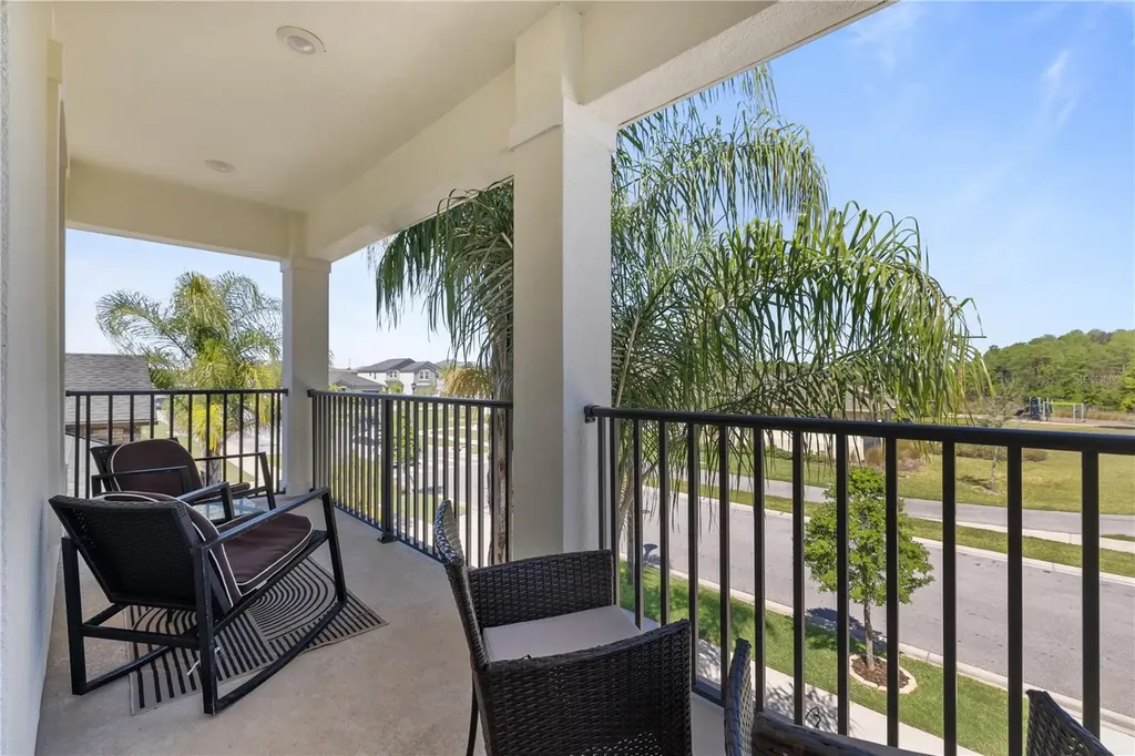 2735 Yellowhammer Way New Port Richey FL 34655