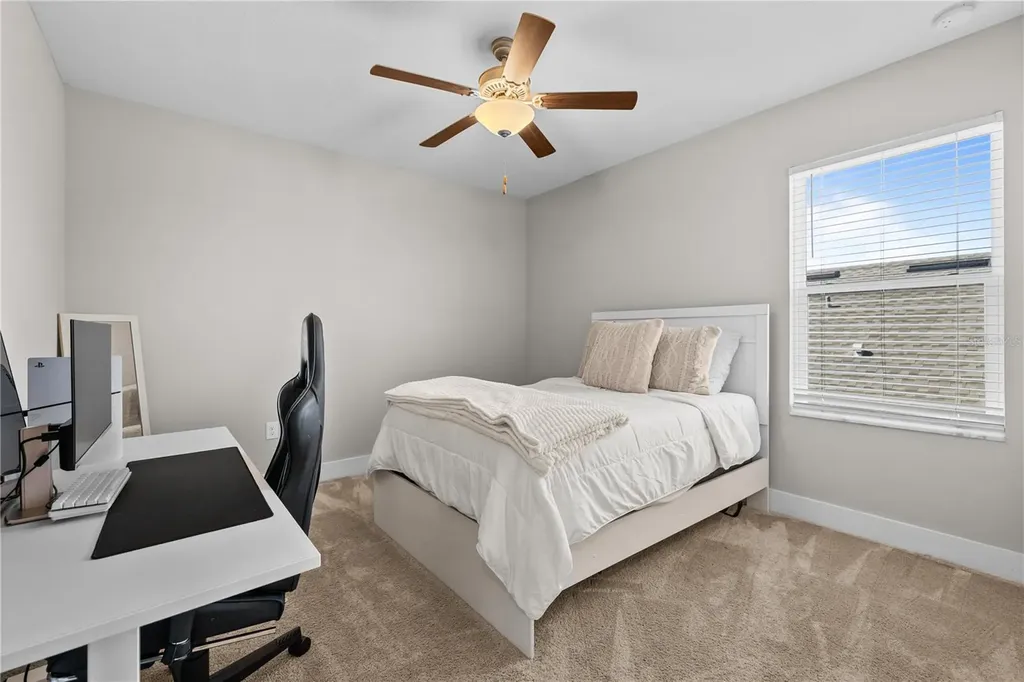 2735 Yellowhammer Way New Port Richey FL 34655