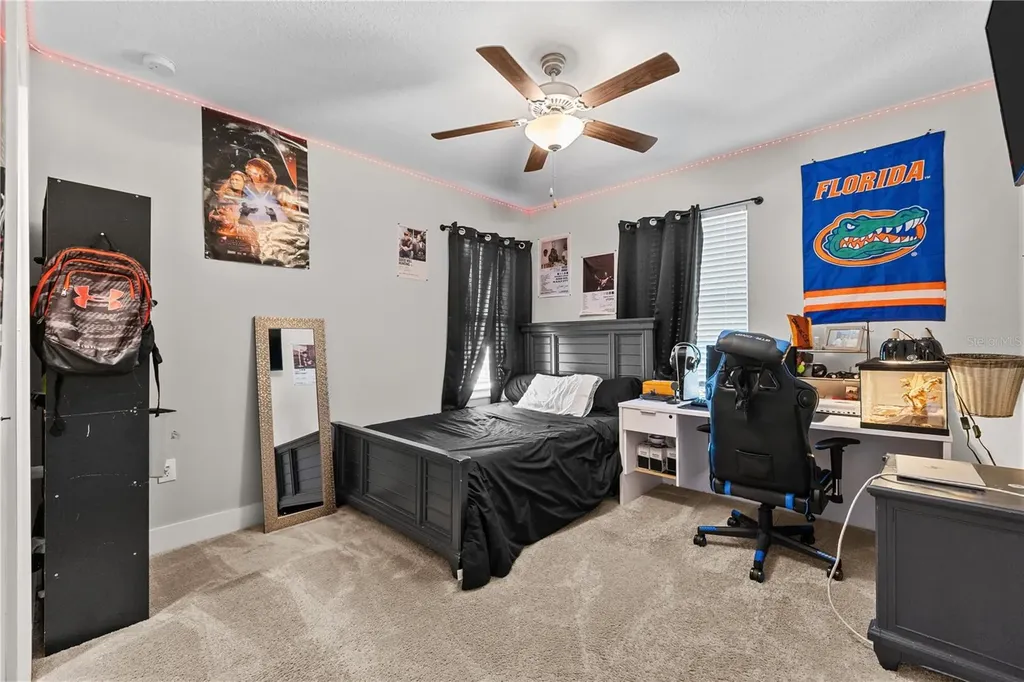 2735 Yellowhammer Way New Port Richey FL 34655