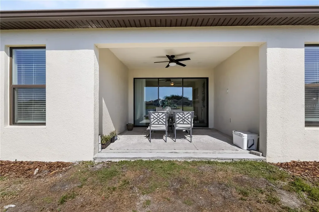 2735 Yellowhammer Way New Port Richey FL 34655