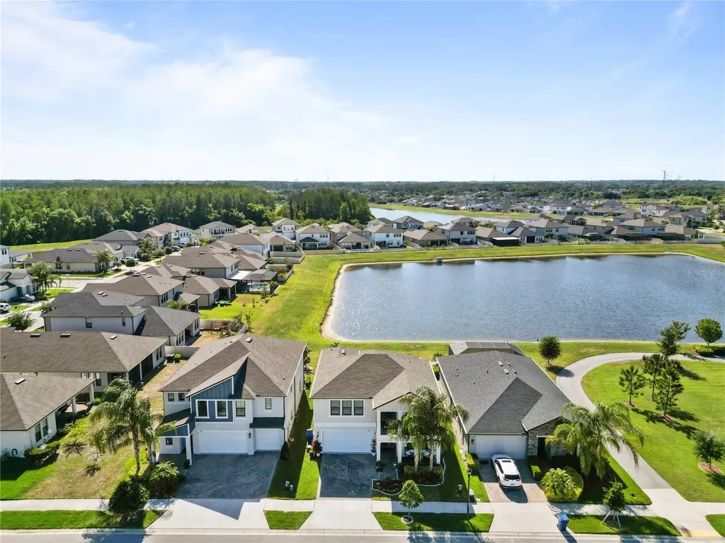 2735 Yellowhammer Way New Port Richey FL 34655