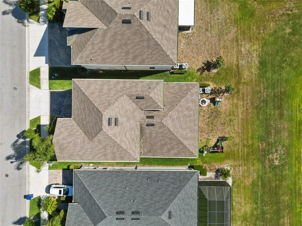 2735 Yellowhammer Way New Port Richey FL 34655
