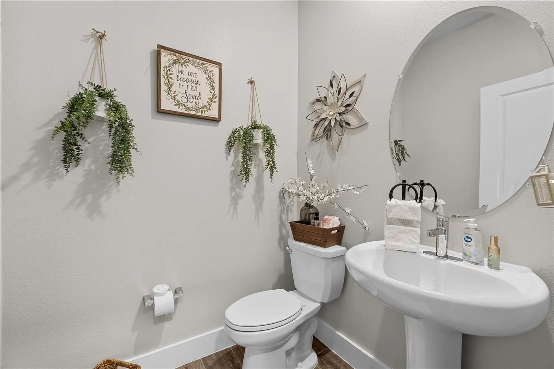 2735 Yellowhammer Way New Port Richey FL 34655