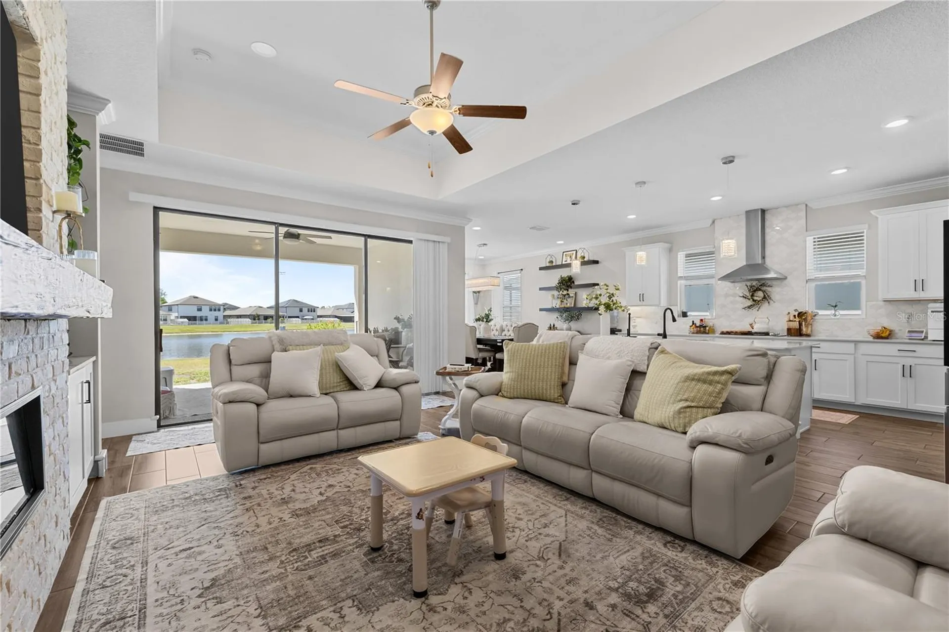 2735 Yellowhammer Way New Port Richey FL 34655