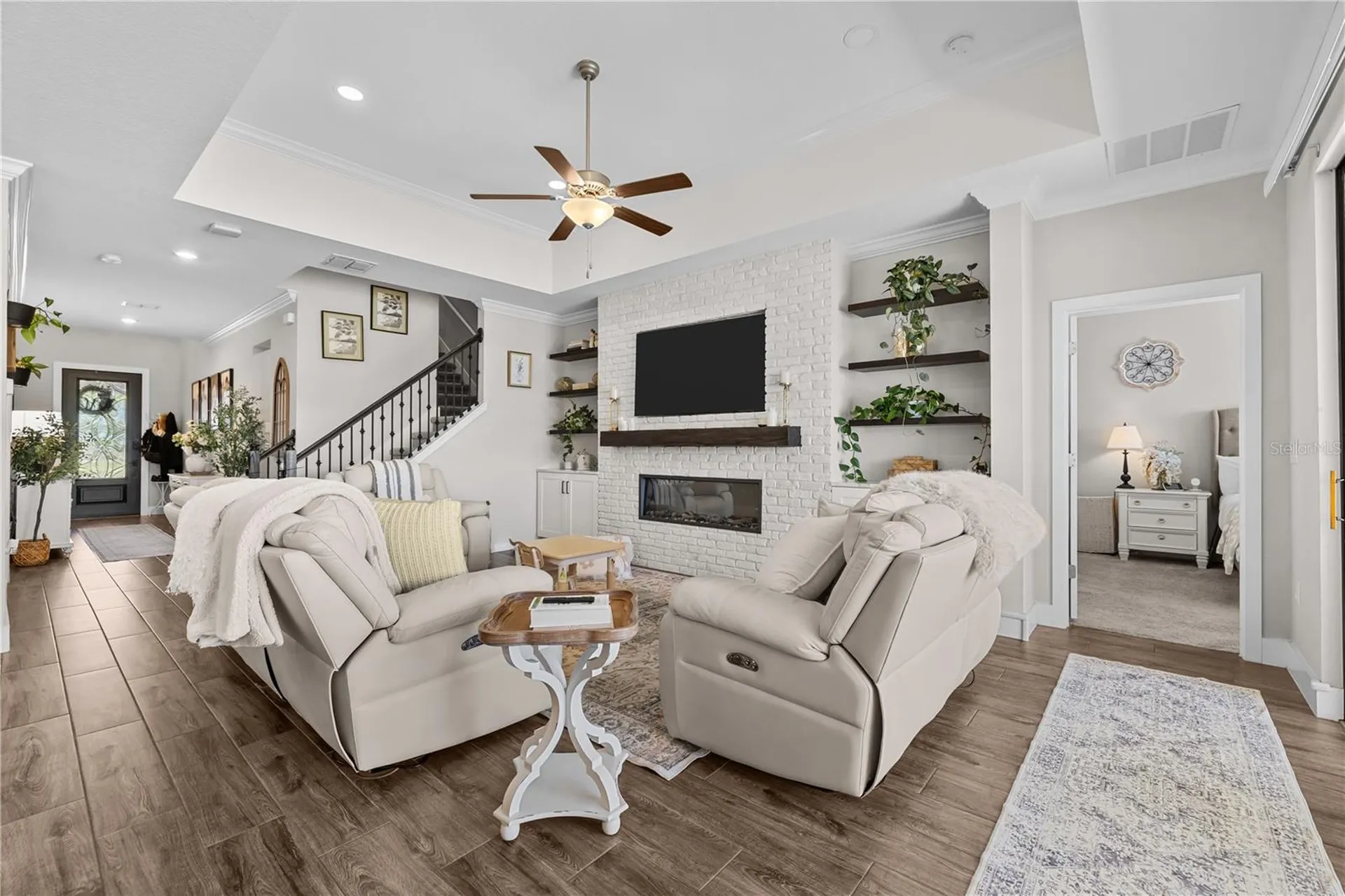 2735 Yellowhammer Way New Port Richey FL 34655