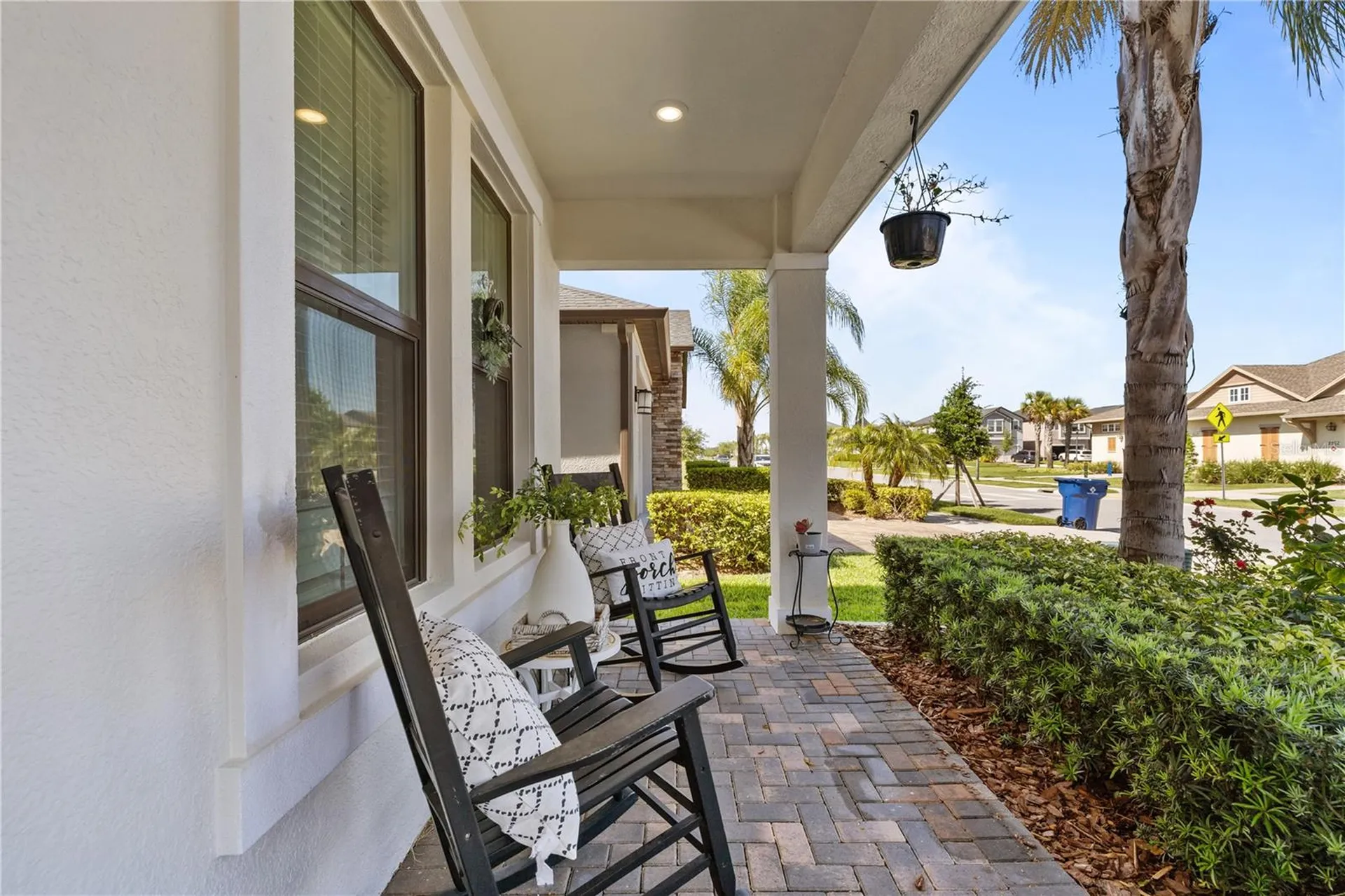 2735 Yellowhammer Way New Port Richey FL 34655