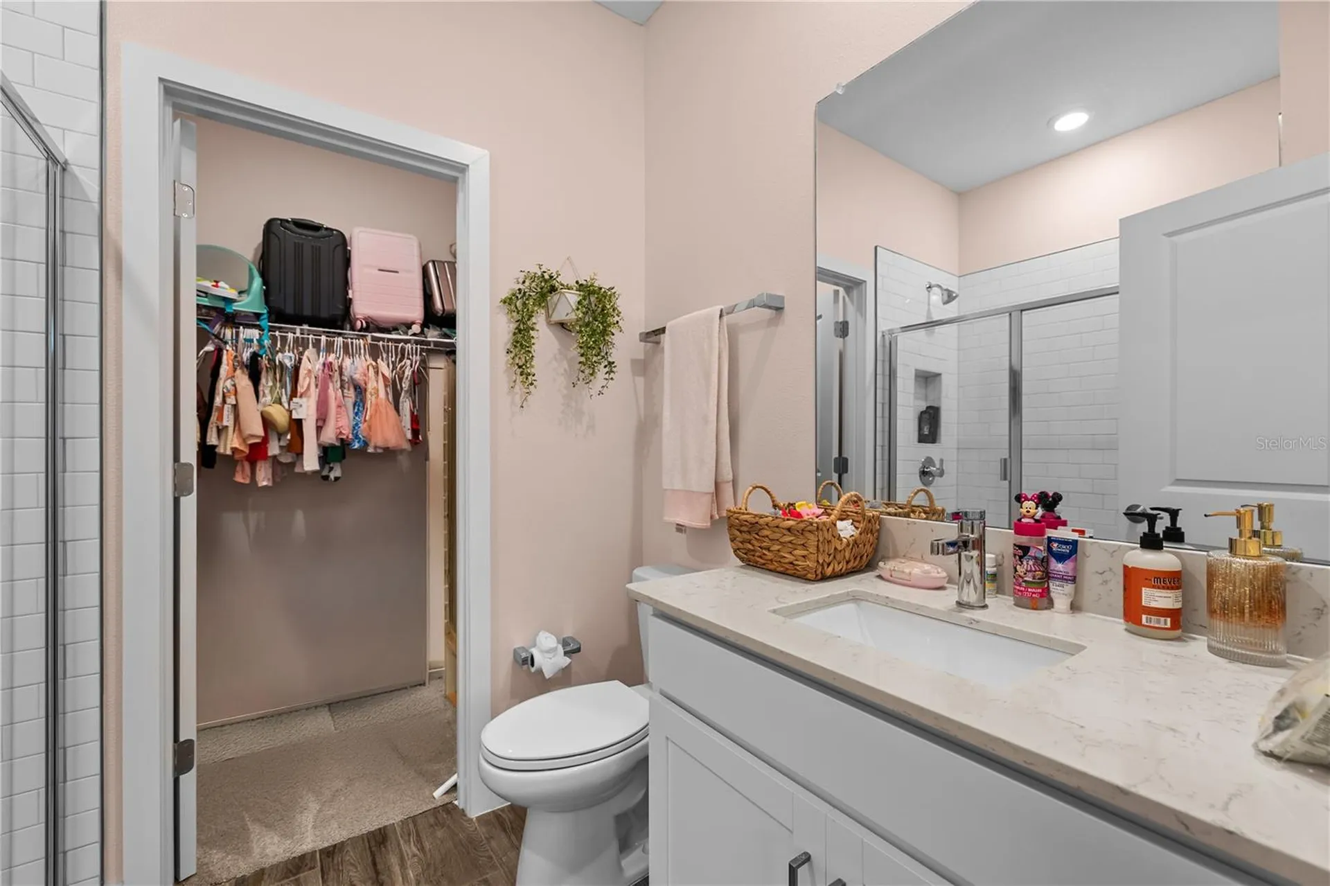 2735 Yellowhammer Way New Port Richey FL 34655