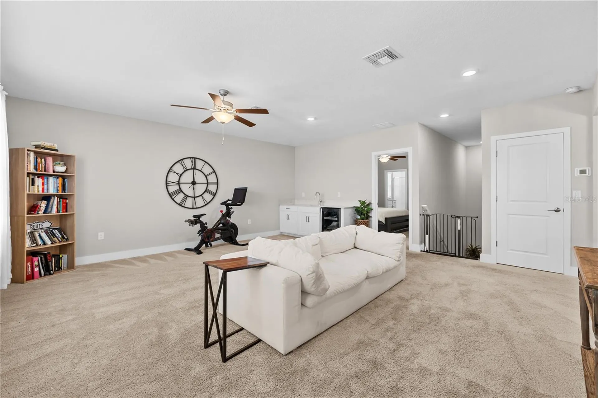 2735 Yellowhammer Way New Port Richey FL 34655