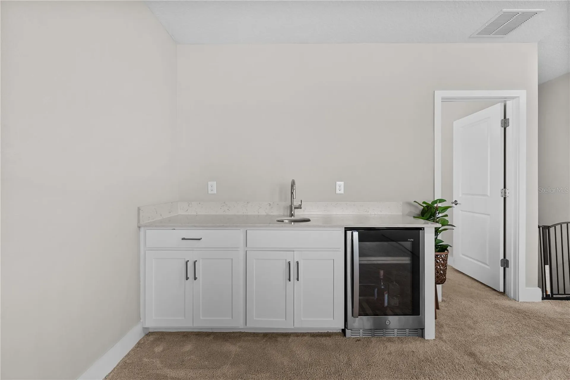 2735 Yellowhammer Way New Port Richey FL 34655