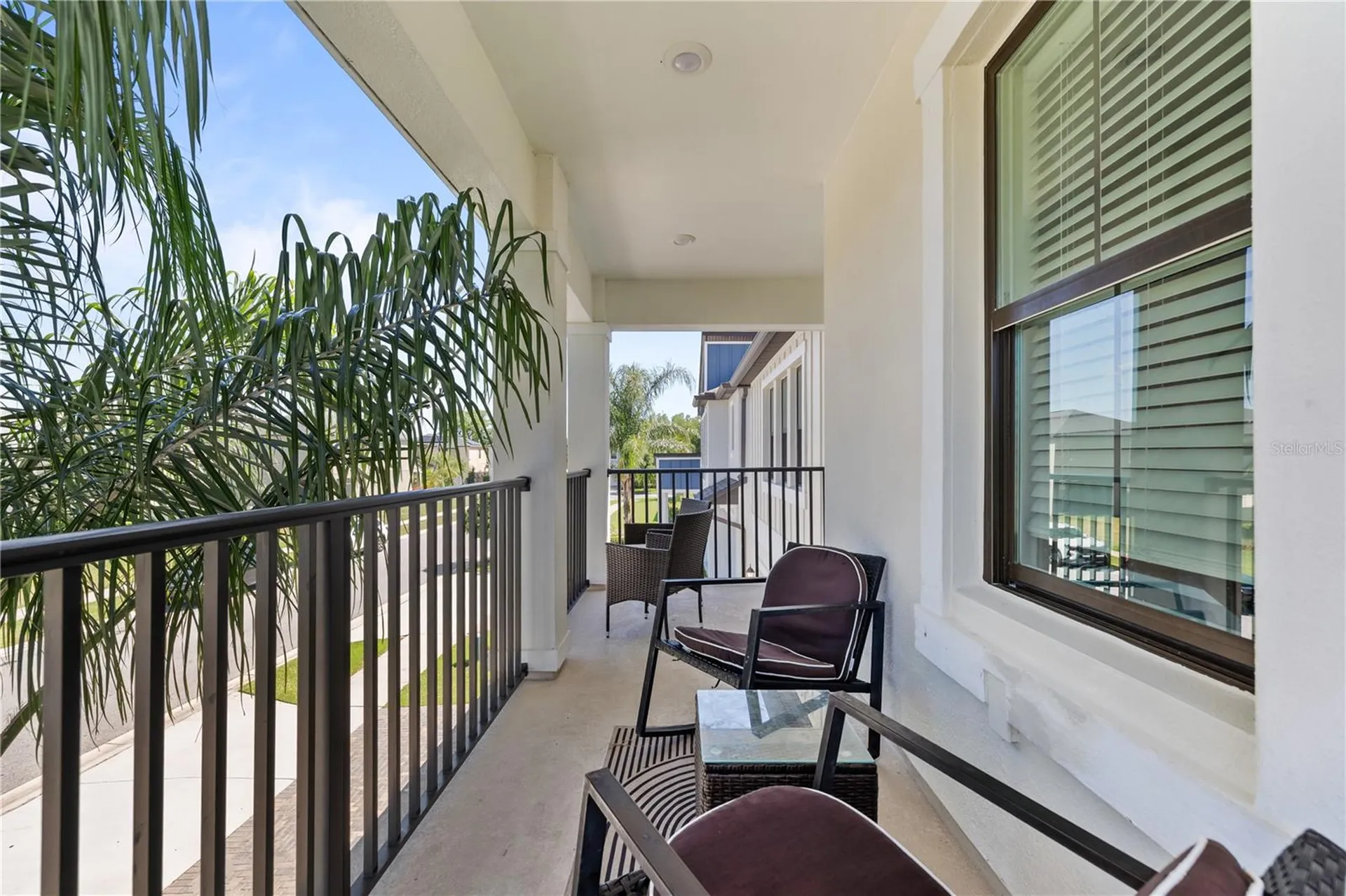2735 Yellowhammer Way New Port Richey FL 34655