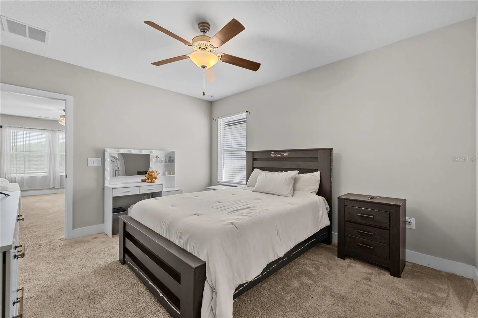 2735 Yellowhammer Way New Port Richey FL 34655