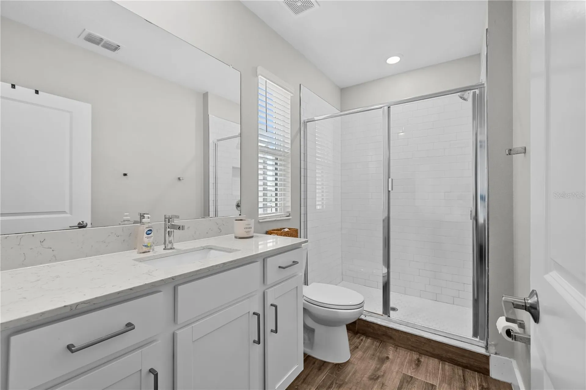 2735 Yellowhammer Way New Port Richey FL 34655