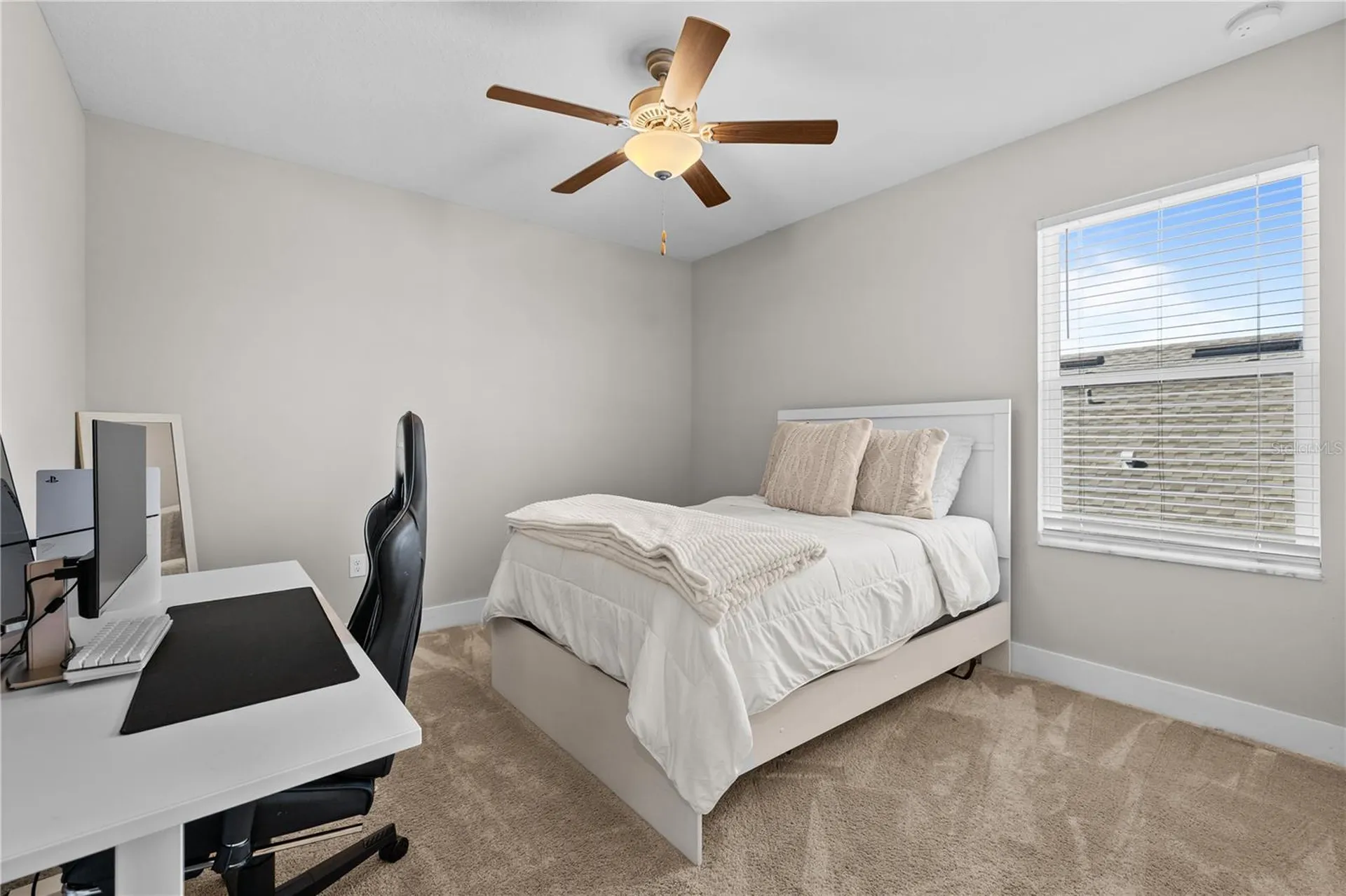 2735 Yellowhammer Way New Port Richey FL 34655