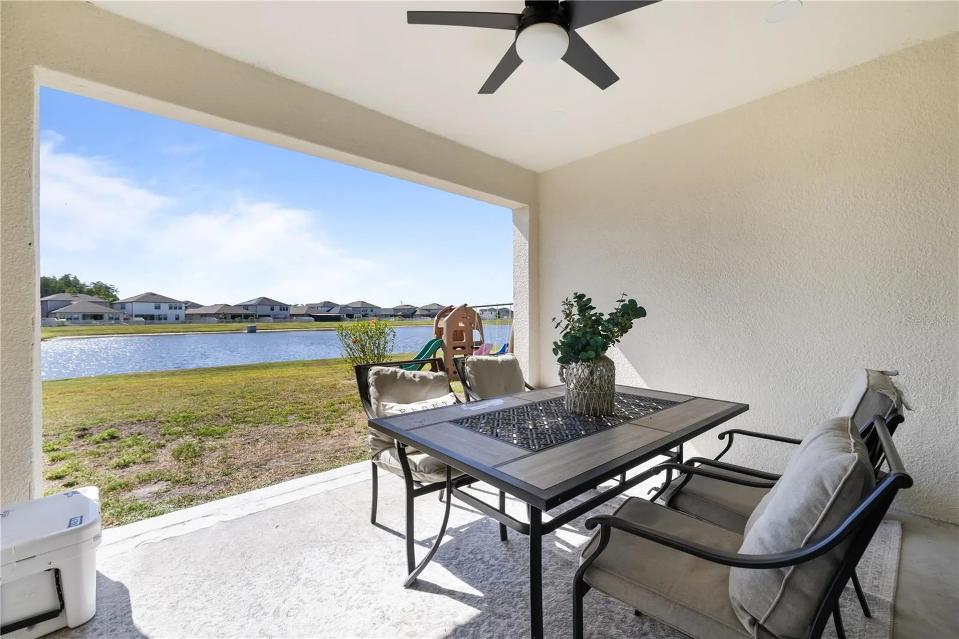 2735 Yellowhammer Way New Port Richey FL 34655