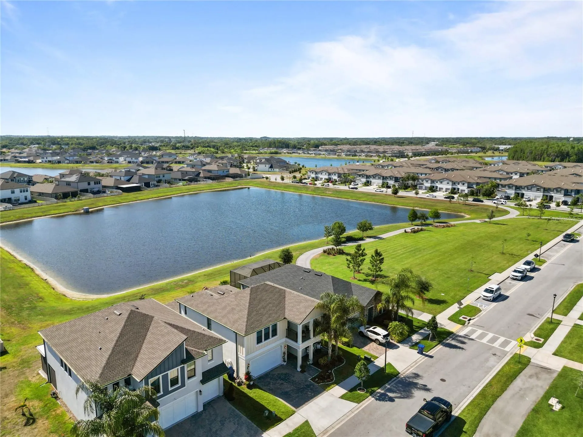 2735 Yellowhammer Way New Port Richey FL 34655