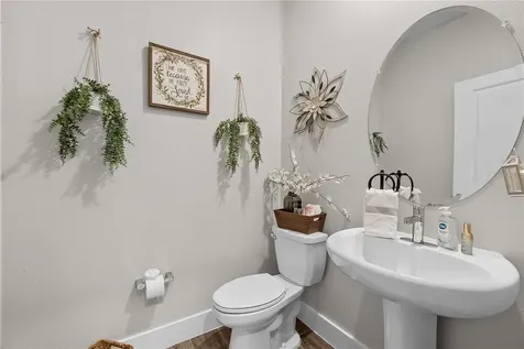 2735 Yellowhammer Way New Port Richey FL 34655