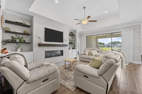 2735 Yellowhammer Way New Port Richey FL 34655