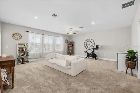 2735 Yellowhammer Way New Port Richey FL 34655
