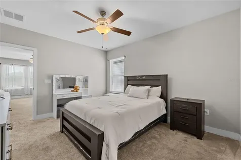 2735 Yellowhammer Way New Port Richey FL 34655