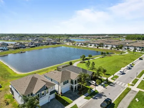 2735 Yellowhammer Way New Port Richey FL 34655