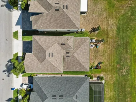 2735 Yellowhammer Way New Port Richey FL 34655