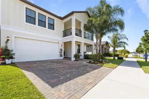 2735 Yellowhammer Way New Port Richey FL 34655