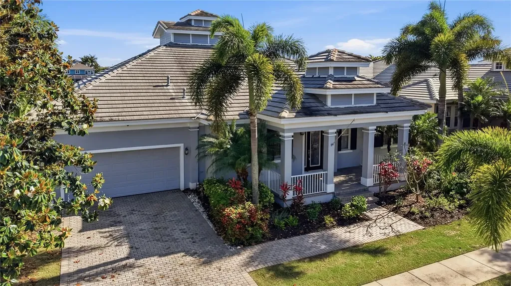 510 Mirabay Boulevard Apollo Beach FL 33572