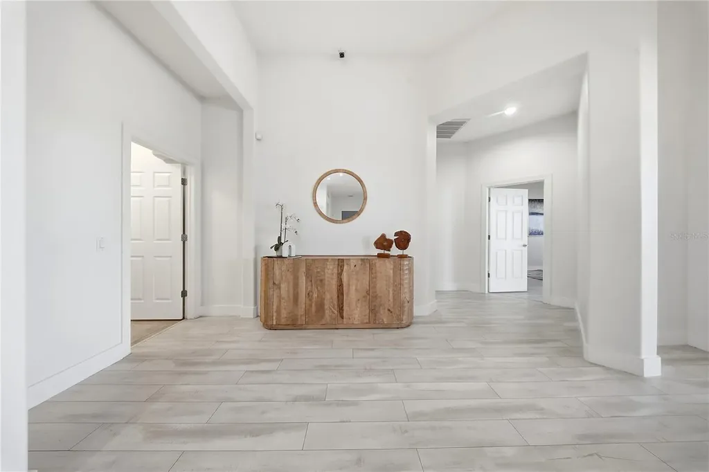 510 Mirabay Boulevard Apollo Beach FL 33572