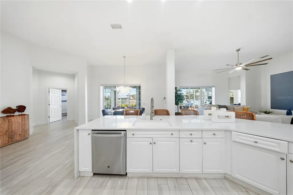 510 Mirabay Boulevard Apollo Beach FL 33572