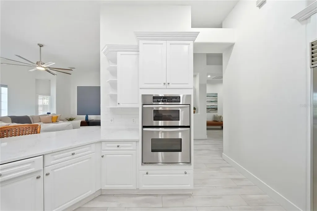 510 Mirabay Boulevard Apollo Beach FL 33572