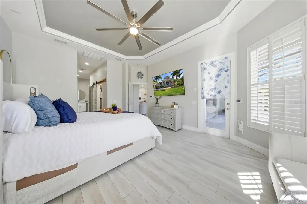 510 Mirabay Boulevard Apollo Beach FL 33572