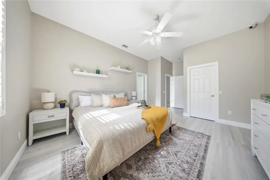510 Mirabay Boulevard Apollo Beach FL 33572