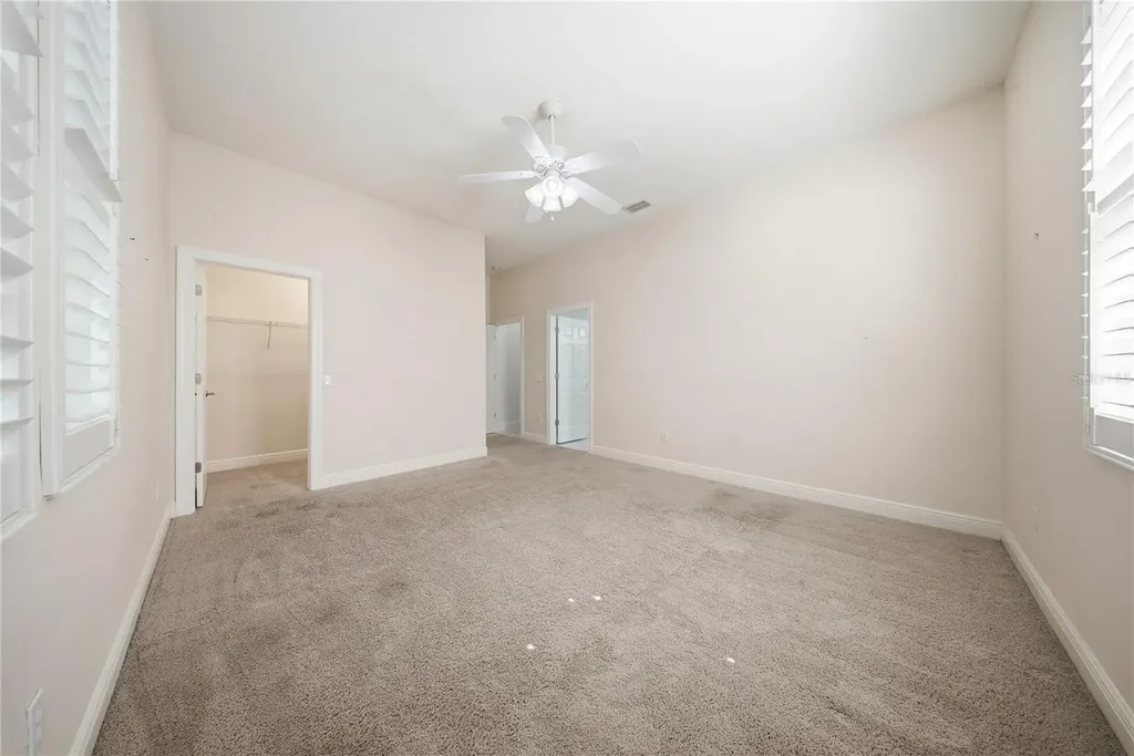 510 Mirabay Boulevard Apollo Beach FL 33572