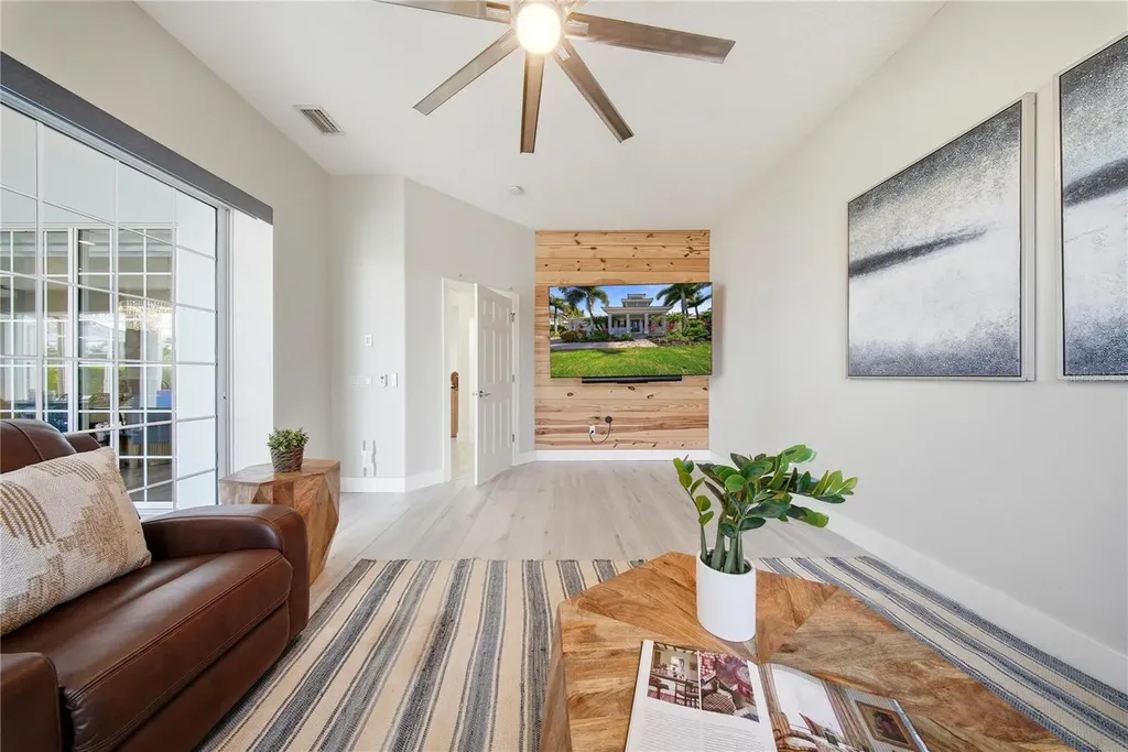 510 Mirabay Boulevard Apollo Beach FL 33572