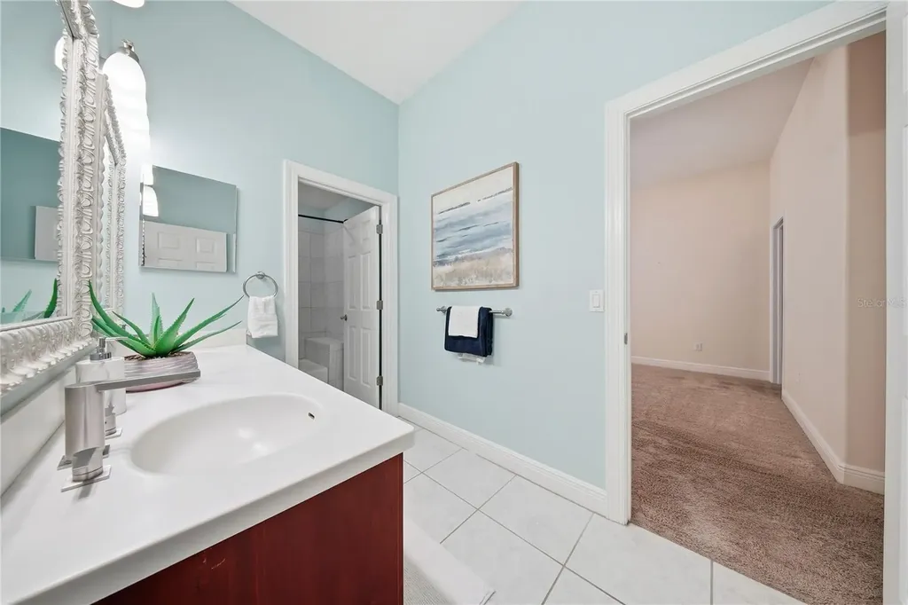510 Mirabay Boulevard Apollo Beach FL 33572