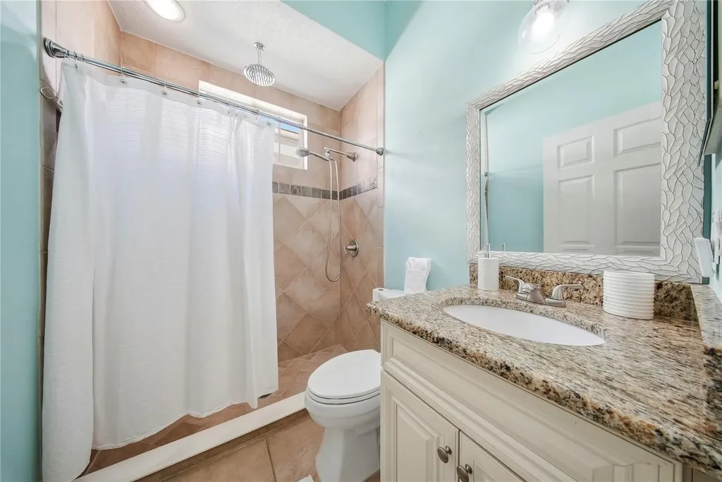 510 Mirabay Boulevard Apollo Beach FL 33572
