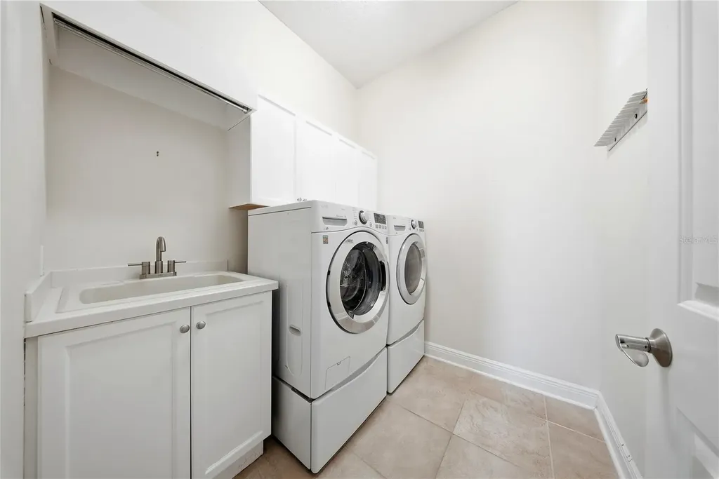 510 Mirabay Boulevard Apollo Beach FL 33572