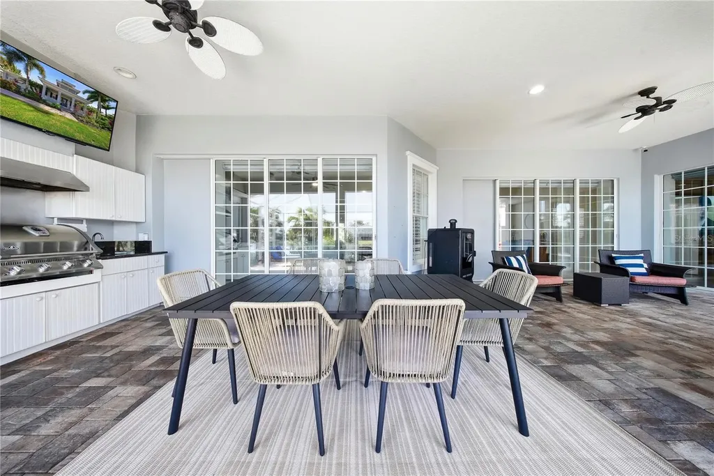510 Mirabay Boulevard Apollo Beach FL 33572