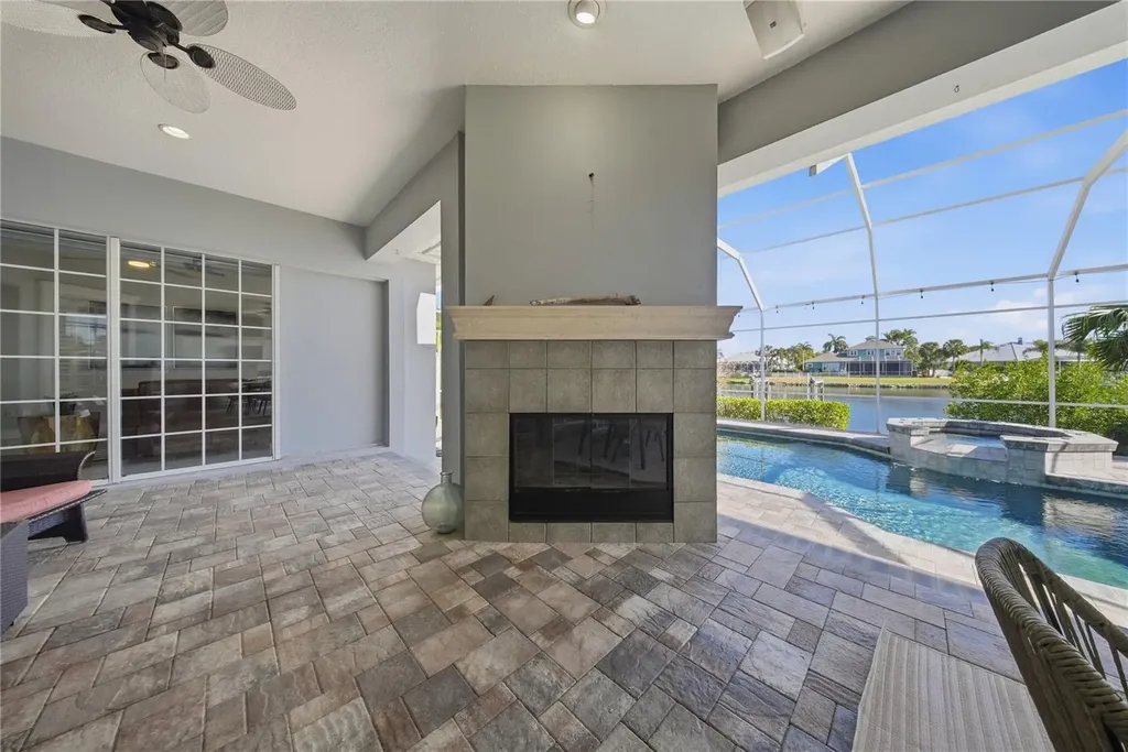 510 Mirabay Boulevard Apollo Beach FL 33572