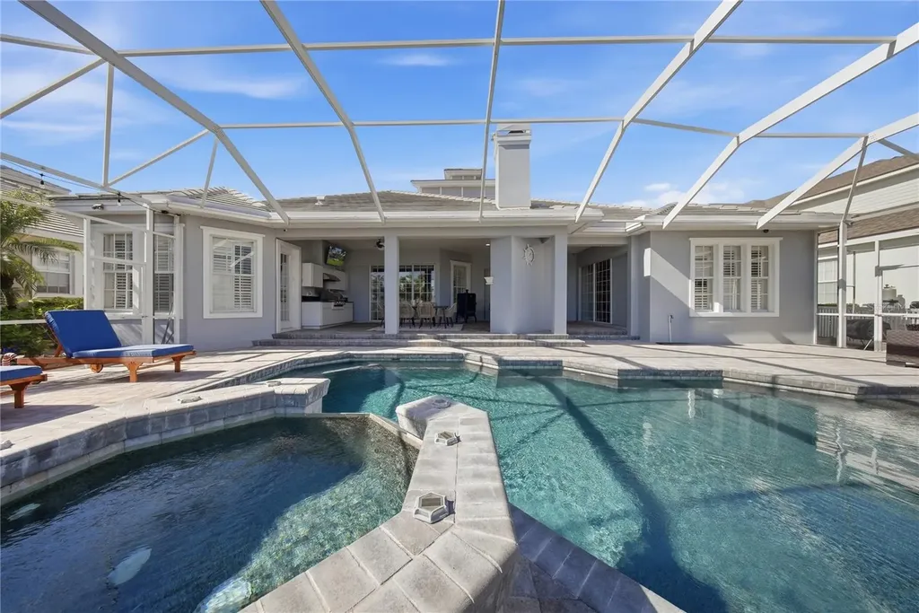 510 Mirabay Boulevard Apollo Beach FL 33572