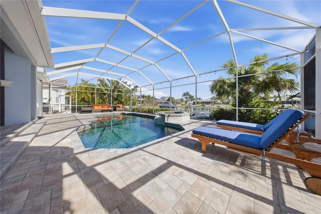 510 Mirabay Boulevard Apollo Beach FL 33572