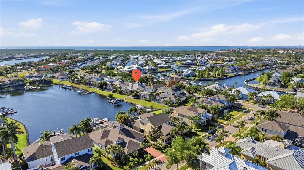510 Mirabay Boulevard Apollo Beach FL 33572