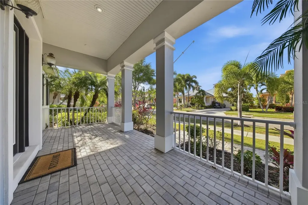 510 Mirabay Boulevard Apollo Beach FL 33572