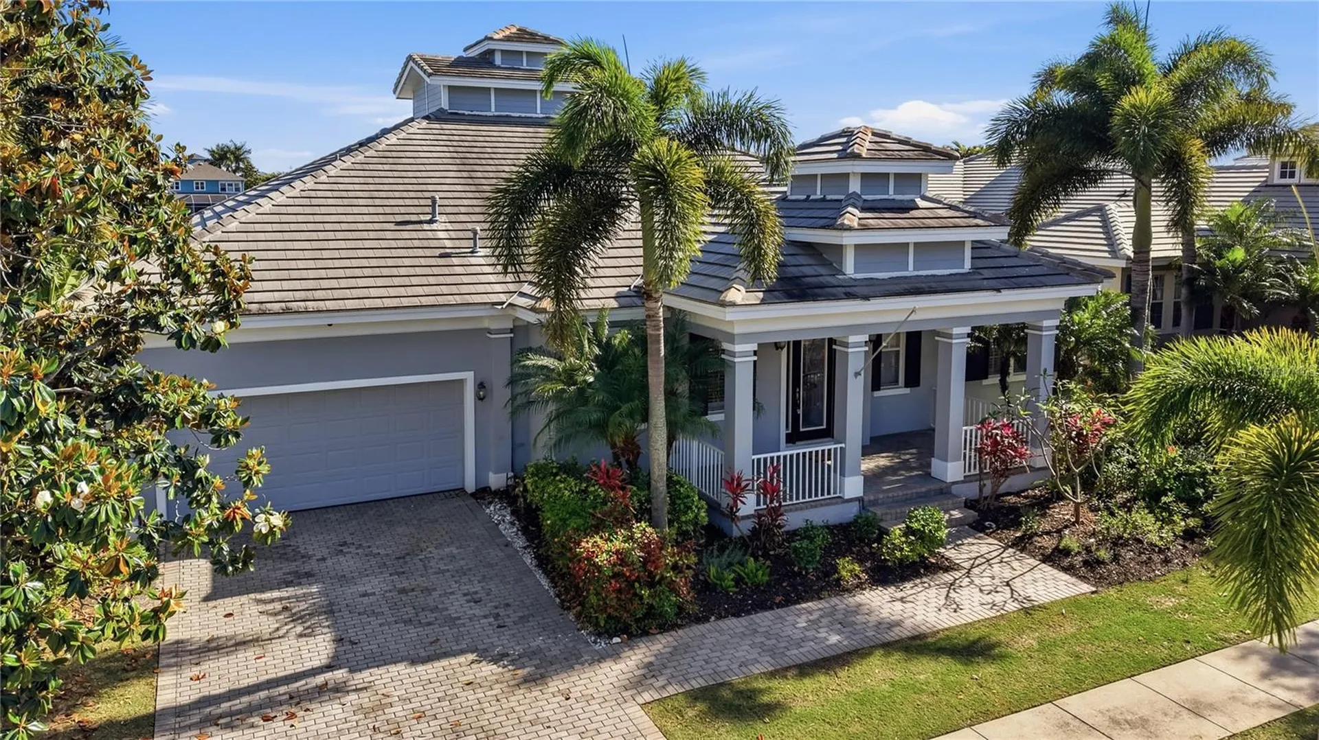 510 Mirabay Boulevard Apollo Beach FL 33572