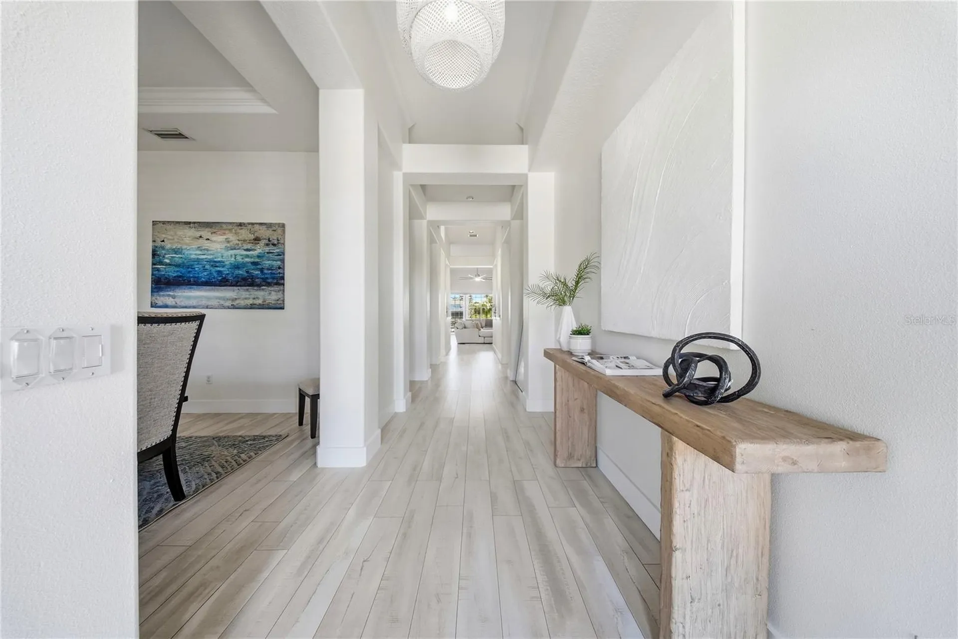 510 Mirabay Boulevard Apollo Beach FL 33572